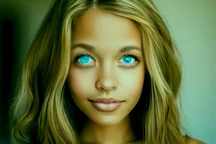 Kinsley, 27, a chestnut blue-eyed mixed companion based in Talvikangas. Offering 69, Girlfriend Experience, CIM. Available for incall and outcall, day and ev...