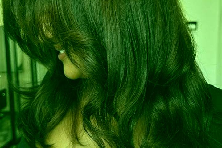 Kinsley, 27, a chestnut brown-eyed mixed companion based in Kurihara. Offering Deep French Kissing, Dinner Date, CIM, A-Level. Available for incall and outca...