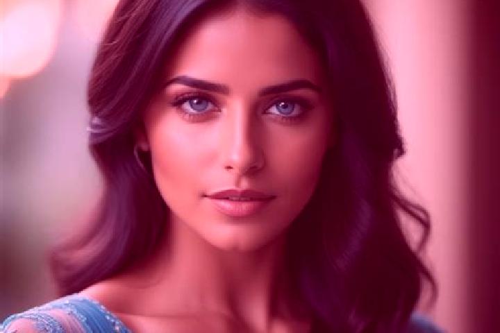Kinsley, 27, a chestnut dark-eyed latina companion based in Reischach. Offering Girlfriend Experience, Roleplay, Erotic Massage, CIM, OWO. Available for inca...