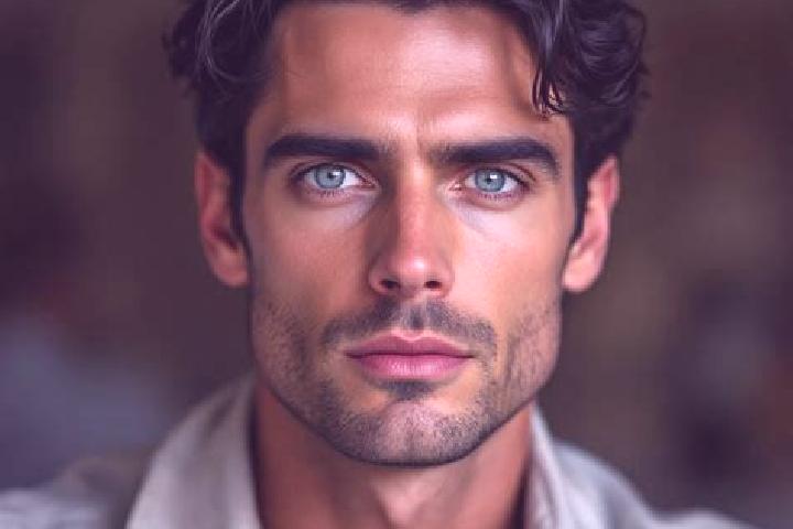 Kinsley, 27, a chestnut dark-eyed middle eastern companion based in Canales. Offering 69, Massage, OWO. Available for incall and outcall, day and evening dates.
