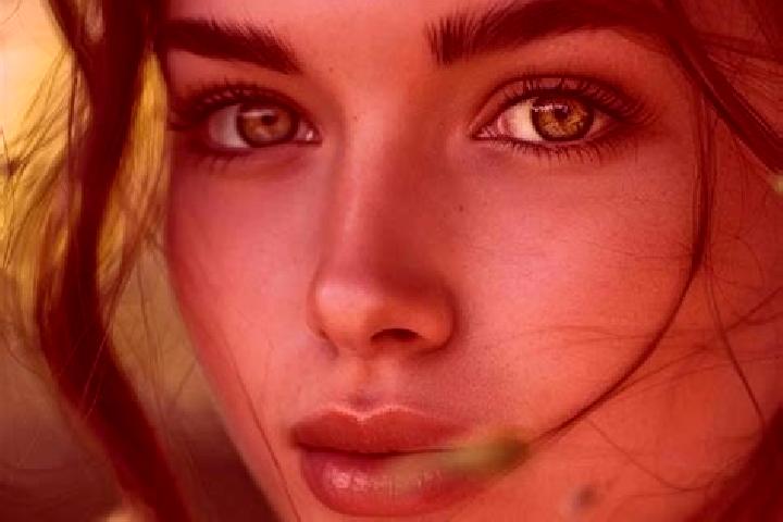 Kinsley, 27, a chestnut hazel-eyed european companion based in Poykovskiy. Offering A-Level, Roleplay. Available for incall and outcall, day and evening dates.