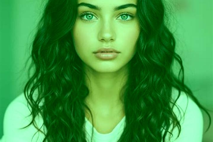 Kinsley, 27, a chestnut hazel-eyed mediterranean companion based in Kitengela. Offering Duos, OWO, Striptease, Deep French Kissing. Available for incall and ...