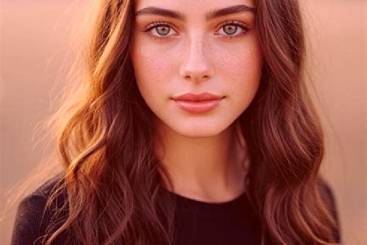 Kinsley, 27, a chestnut hazel-eyed mediterranean companion based in Zhar. Offering Roleplay, Prostate Massage, Duos, Dinner Date. Available for incall and ou...