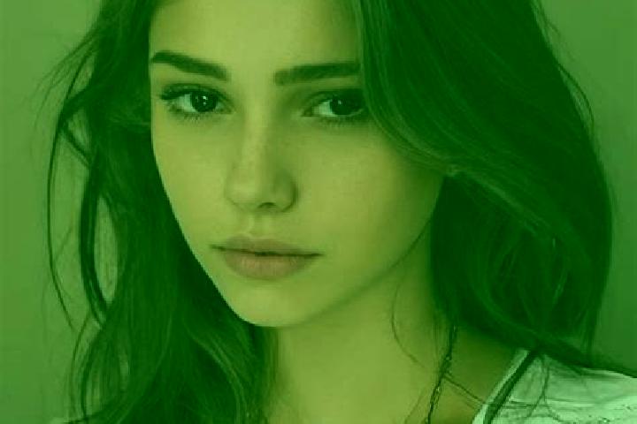 Kinsley, 27, a chestnut hazel-eyed slavic companion based in Puimisson. Offering Tantra, Dinner Date, CIM, Girlfriend Experience. Available for incall and ou...