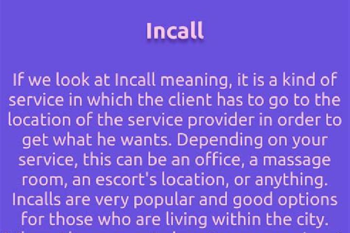 Kinsley, 27, a dark blonde amber-eyed caribbean companion based in Alconchel de la Estrella. Offering Erotic Massage, Girlfriend Experience, OWO, CIM. Availa...