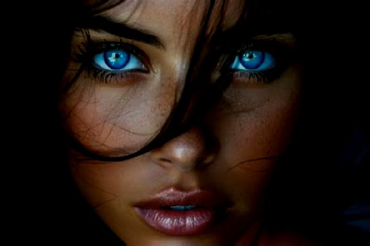 Kinsley, 27, a dark blonde blue-eyed middle eastern companion based in Brantome. Offering Fetish, Striptease, A-Level, 69. Available for incall and outcall, ...