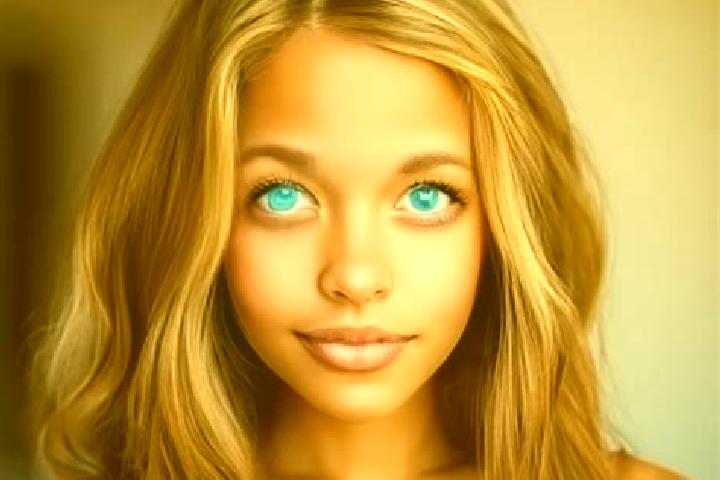 Kinsley, 27, a dark blonde blue-eyed mixed companion based in Banatski Dvor. Offering Massage, Tantra, CIM, Domination. Available for incall and outcall, day...