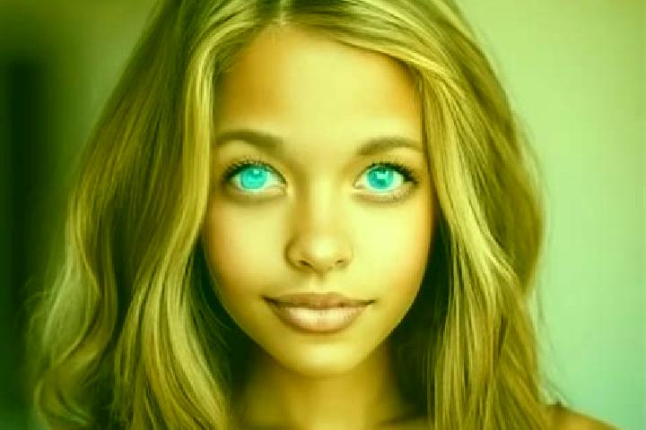 Kinsley, 27, a dark blonde blue-eyed mixed companion based in Renon. Offering Dinner Date, Travel Companion. Available for incall and outcall, day and evenin...
