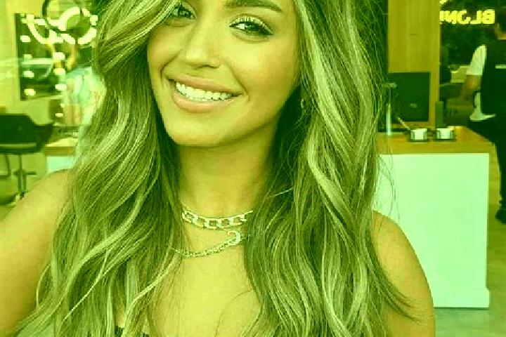 Kinsley, 27, a dark blonde brown-eyed caucasian companion based in Kangbapleu. Offering Couples, Girlfriend Experience, Striptease. Available for incall and ...