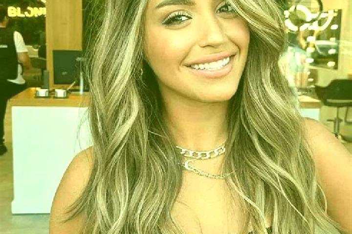 Kinsley, 27, a dark blonde brown-eyed european companion based in Armeno. Offering CIM, Overnight, Party Girl, Fetish, 69. Available for incall and outcall, ...