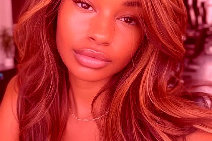 Kinsley, 27, a dark blonde brown-eyed european companion based in Pezzan. Offering Domination, Overnight, Tantra, BDSM. Available for incall and outcall, ove...