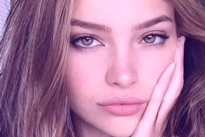 Kinsley, 27, a dark blonde dark-eyed caribbean companion based in Garhdiwala. Offering Overnight, Tantra, Striptease, Party Girl. Available for incall and ou...