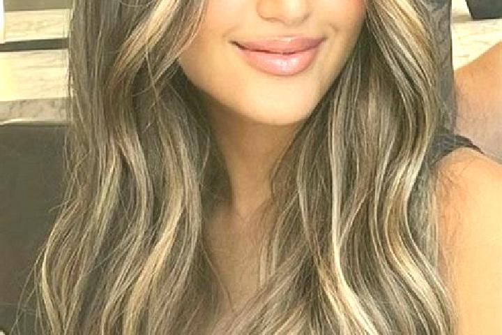 Kinsley, 27, a dark blonde dark-eyed slavic companion based in Pelang. Offering Girlfriend Experience, Party Girl, Couples, Tantra, Roleplay. Available for i...