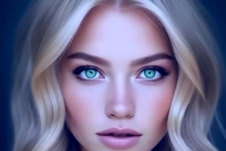 Kinsley, 27, a dark blonde green-eyed caribbean companion based in Jomblang. Offering Duos, 69, Domination, Massage, A-Level. Available for incall and outcal...