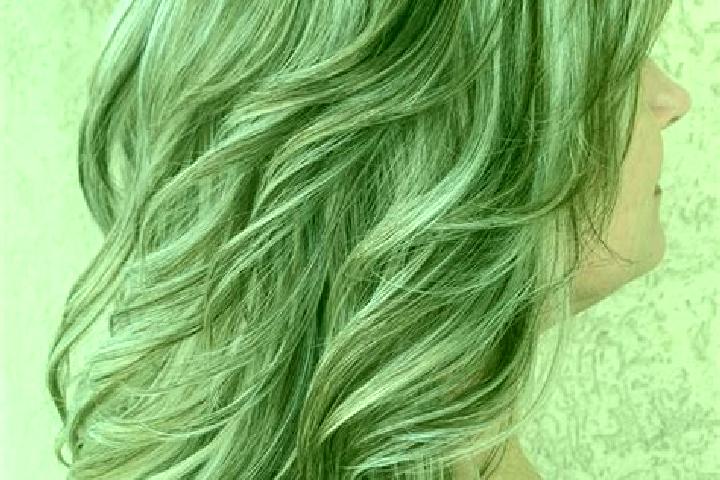 Kinsley, 27, a dark blonde grey-eyed mixed companion based in Taoyuan. Offering Dinner Date, Domination, Erotic Massage, BDSM. Available for incall and outca...