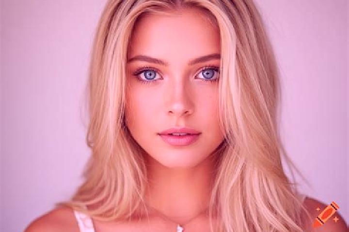Kinsley, 27, a dark blonde grey-eyed slavic companion based in Monpon. Offering Domination, Travel Companion, A-Level, Fetish, Couples. Available for incall ...