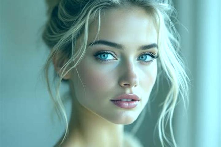 Kinsley, 27, a dark blonde grey-eyed slavic companion based in Silifke. Offering Travel Companion, Tantra, Couples, Striptease, CIM. Available for incall and...