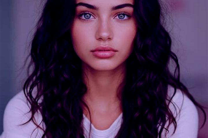 Kinsley, 27, a dark blonde hazel-eyed mediterranean companion based in Kojonup. Offering Travel Companion, Tantra, Party Girl. Available for incall and outca...