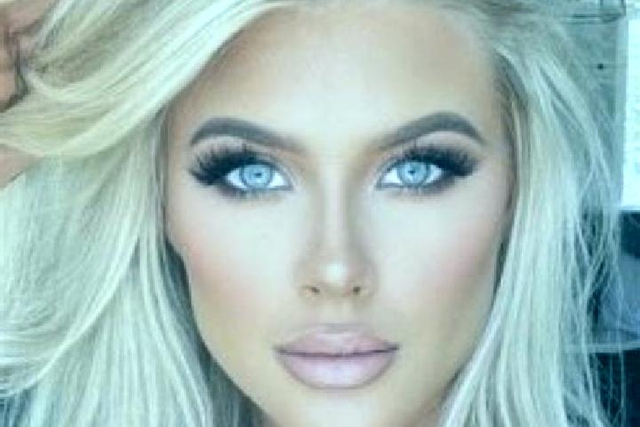 Kinsley, 27, a platinum blonde blue-eyed ebony companion based in Catazaja. Offering Couples, Fetish, Girlfriend Experience, Striptease. Available for incall...