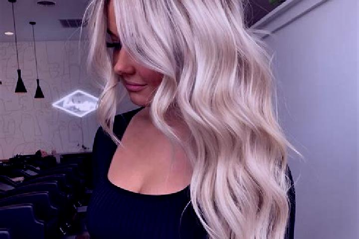 Kinsley, 27, a platinum blonde dark-eyed asian companion based in Nili. Offering Dinner Date, Couples, Domination, BDSM, Overnight. Available for incall and ...