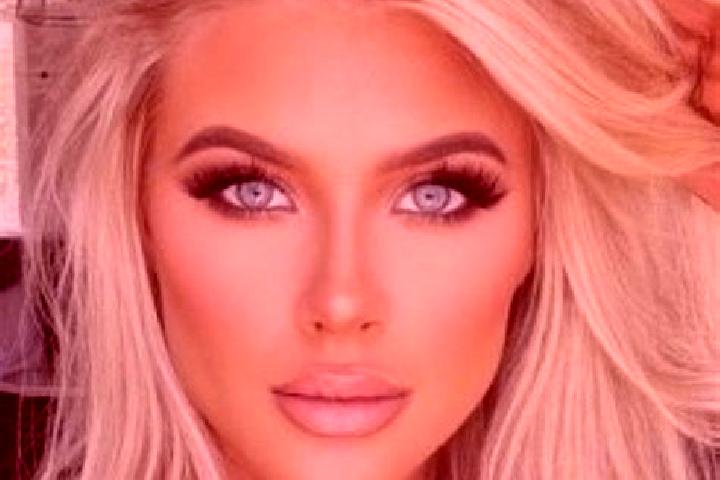 Kinsley, 27, a platinum blonde dark-eyed middle eastern companion based in Tepetates. Offering Duos, Striptease, Dinner Date. Available for incall and outcal...