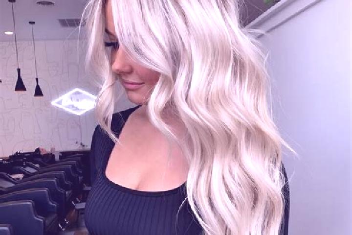 Kinsley, 27, a platinum blonde grey-eyed ebony companion based in Devizes. Offering Prostate Massage, Striptease, Roleplay, OWO, Girlfriend Experience. Avail...