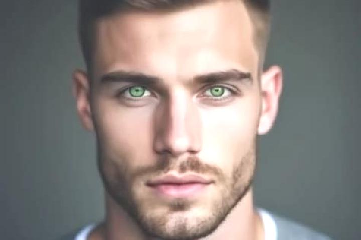 Kinsley, 27, a red dark-eyed european companion based in Alterode. Offering Party Girl, Girlfriend Experience, A-Level, GFE. Available for incall and outcall...