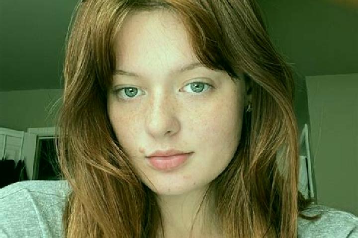 Kinsley, 27, a red dark-eyed slavic companion based in Chiman. Offering Travel Companion, Prostate Massage, CIM. Available for incall and outcall, day and ev...