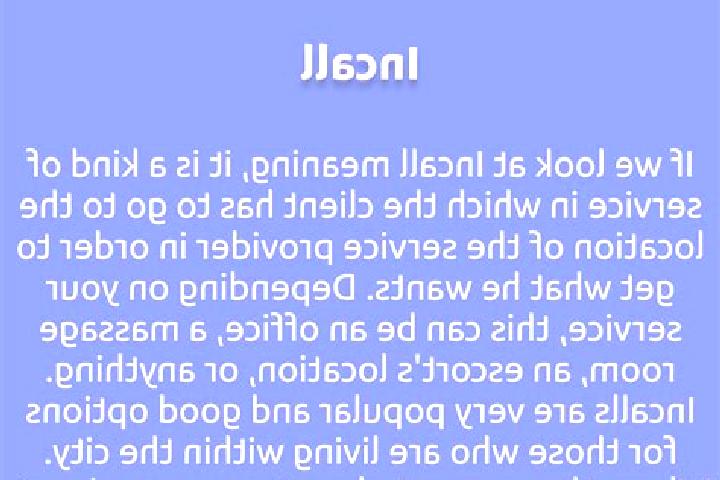 Kinsley, 27, a red green-eyed european companion based in Brand. Offering Massage, Girlfriend Experience, CIM. Available for incall and outcall, day and even...