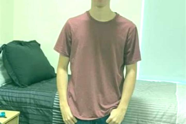 Kinsley, 27, a red green-eyed mediterranean companion based in Port a Binson. Offering Massage, Roleplay, Prostate Massage. Available for incall and outcall,...