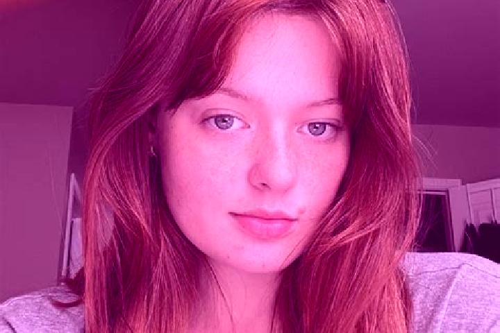 Kinsley, 27, a red grey-eyed mixed companion based in Wijnandsrade. Offering Party Girl, Domination, Massage, Roleplay. Available for incall and outcall, day...