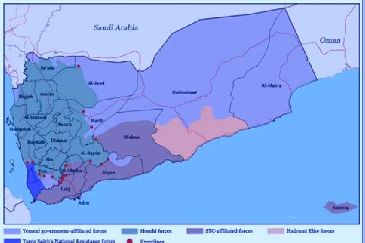 Kinsley, 27 — Escort in Al Khawkhah, Yemen