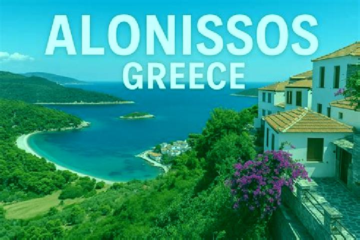 Kinsley, 27 — Escort in Alea, Greece