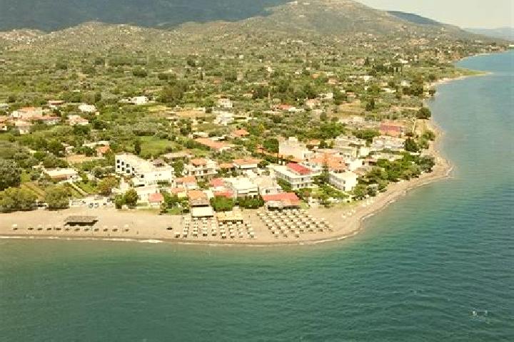 Kinsley, 27 — Escort in Amarynthos, Greece