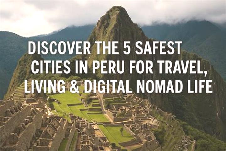 Kinsley, 27 — Escort in Anchayaque, Peru
