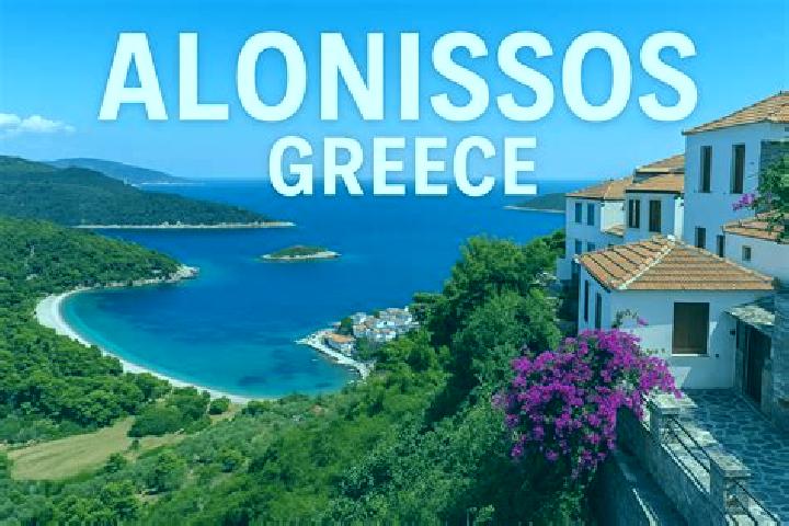 Kinsley, 27 — Escort in Aneza, Greece