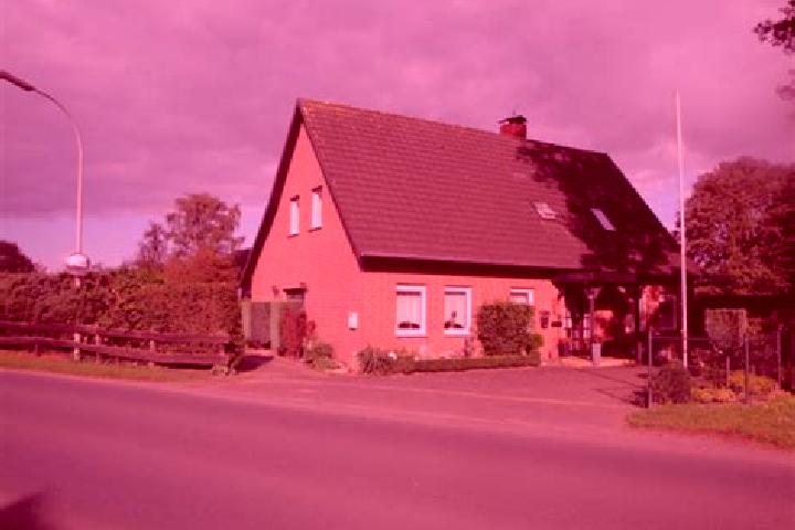 Kinsley, 27 — Escort in Badbergen, Germany