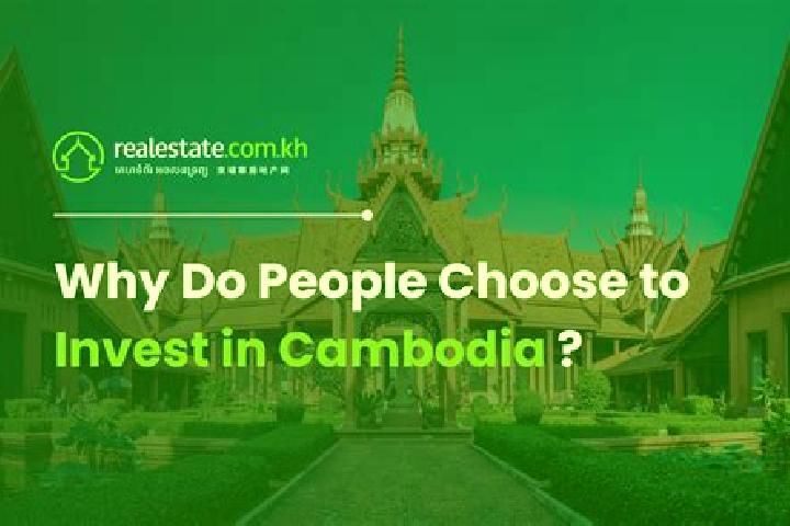 Kinsley, 27 — Escort in Bak Khlang, Cambodia