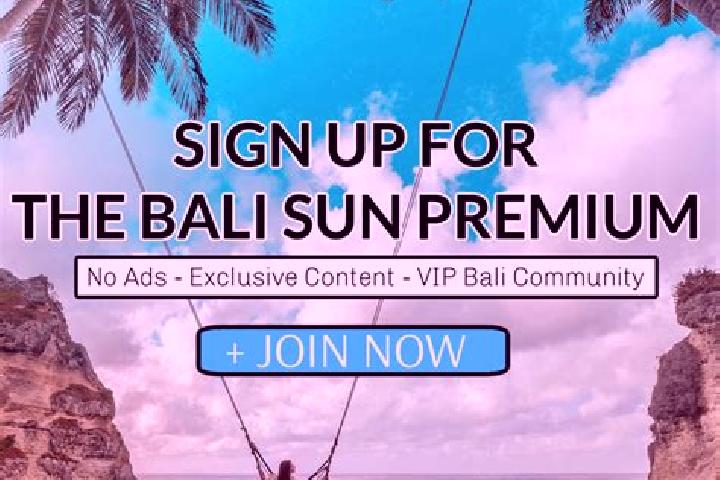 Kinsley, 27 — Escort in Bali Koria, India