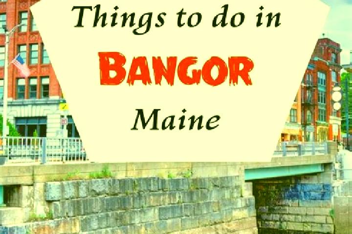 Kinsley, 27 — Escort in Bangor, France