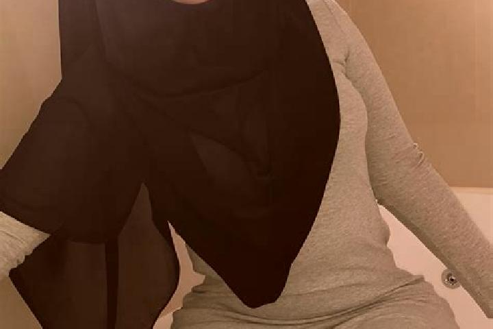 Kinsley, 27 — Escort in Bariq, Saudi Arabia