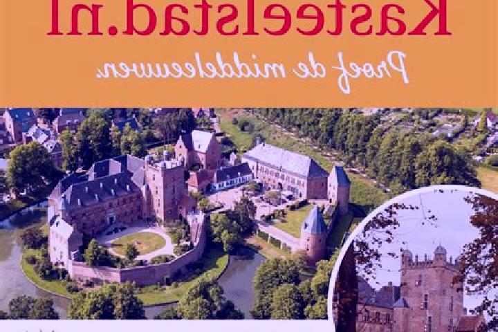 Kinsley, 27 — Escort in Beek, Netherlands