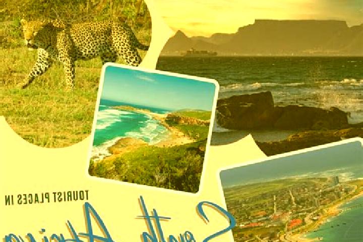 Kinsley, 27 — Escort in Breyten, South Africa