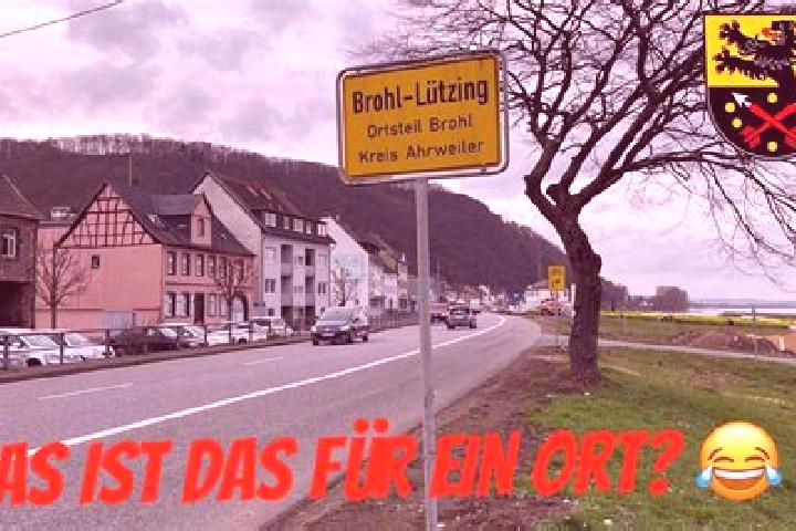 Kinsley, 27 — Escort in Brohl-Lutzing, Germany