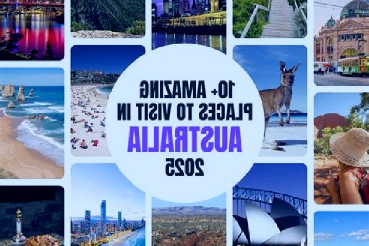 Kinsley, 27 — Escort in Calala, Australia