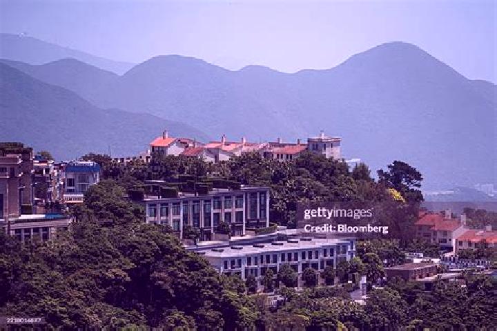 Kinsley, 27 — Escort in Celestial Heights, Hong Kong
