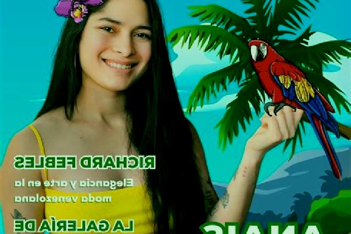 Kinsley, 27 — Escort in Cojedes, Venezuela