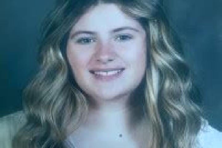 Kinsley, 27 — Escort in Curwensville, United States