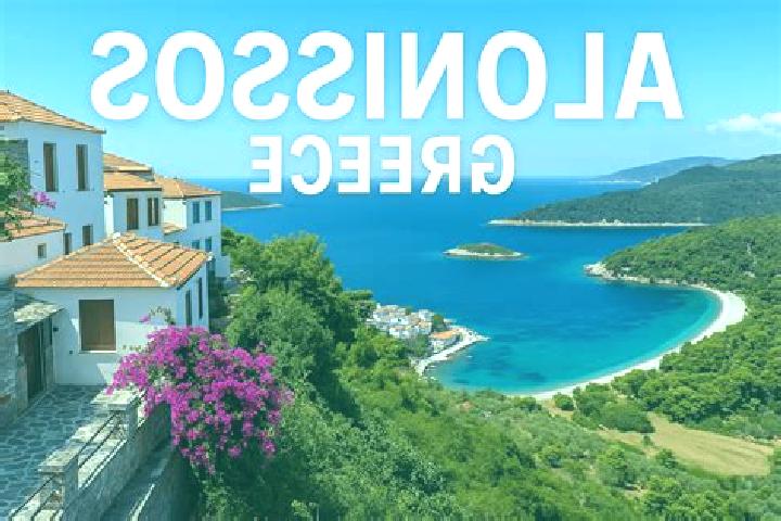 Kinsley, 27 — Escort in Dhafni, Greece