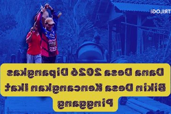 Kinsley, 27 — Escort in Dufa-Dufa, Indonesia